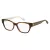 Tommy Hilfiger Briller TH 2001 05L