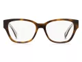Tommy Hilfiger Briller TH 2001 05L