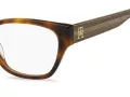 Tommy Hilfiger Briller TH 2001 05L