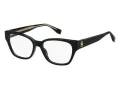 Tommy Hilfiger Briller TH 2001 807