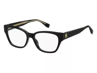 Tommy Hilfiger Briller TH 2001 807