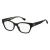 Tommy Hilfiger Briller TH 2001 807