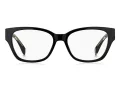 Tommy Hilfiger Briller TH 2001 807