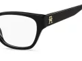 Tommy Hilfiger Briller TH 2001 807