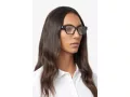 Tommy Hilfiger Briller TH 2001 807