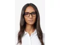 Tommy Hilfiger Briller TH 2001 807