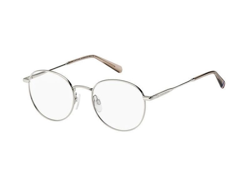 Tommy Hilfiger Briller TH 2004 010