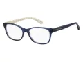 Tommy Hilfiger Briller TH 2008 46C