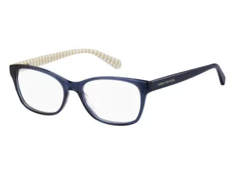 Tommy Hilfiger Briller TH 2008 46C