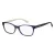 Tommy Hilfiger Briller TH 2008 46C
