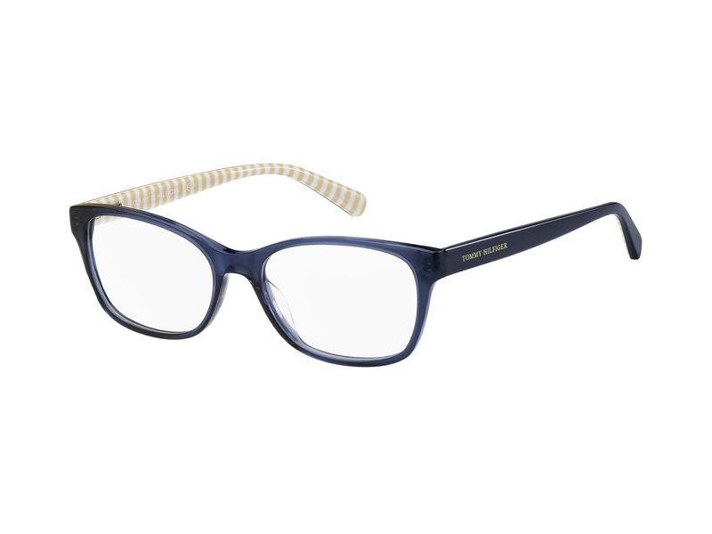Tommy Hilfiger Briller TH 2008 46C
