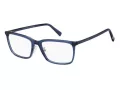Tommy Hilfiger Briller TH 2015/F PJP