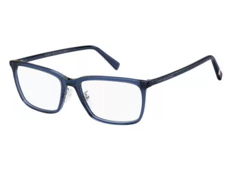 Tommy Hilfiger Briller TH 2015/F PJP