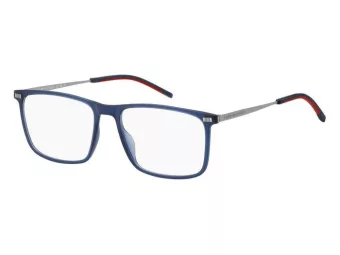 Tommy Hilfiger Briller TH 2018 FLL