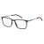 Tommy Hilfiger Briller TH 2019 003