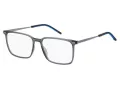 Tommy Hilfiger Briller TH 2019 KB7