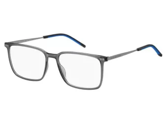 Tommy Hilfiger Briller TH 2019 KB7