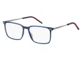 Tommy Hilfiger Briller TH 2019 PJP