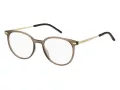 Tommy Hilfiger Briller TH 2020 09Q