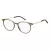 Tommy Hilfiger Briller TH 2020 09Q