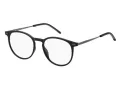 Tommy Hilfiger Briller TH 2021 807