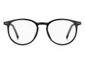 Tommy Hilfiger Briller TH 2021 807