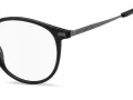 Tommy Hilfiger Briller TH 2021 807