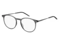 Tommy Hilfiger Briller TH 2021 KB7