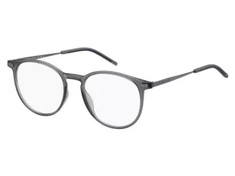 Tommy Hilfiger Briller TH 2021 KB7