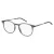 Tommy Hilfiger Briller TH 2021 KB7