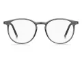 Tommy Hilfiger Briller TH 2021 KB7