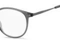 Tommy Hilfiger Briller TH 2021 KB7