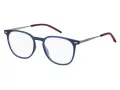 Tommy Hilfiger Briller TH 2022 FLL