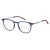 Tommy Hilfiger Briller TH 2022 FLL