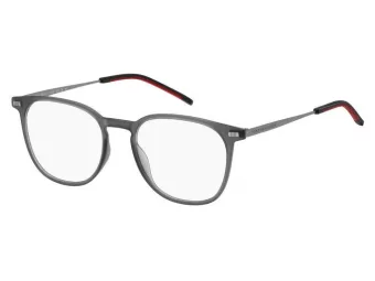 Tommy Hilfiger Briller TH 2022 RIW