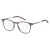 Tommy Hilfiger Briller TH 2022 RIW