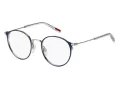 Tommy Hilfiger Briller TH 2024 0JI