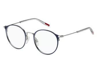 Tommy Hilfiger Briller TH 2024 0JI