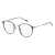 Tommy Hilfiger Briller TH 2024 0JI