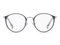 Tommy Hilfiger Briller TH 2024 0JI