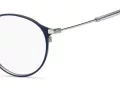 Tommy Hilfiger Briller TH 2024 0JI