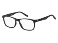 Tommy Hilfiger Briller TH 2025 003