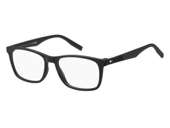 Tommy Hilfiger Briller TH 2025 003