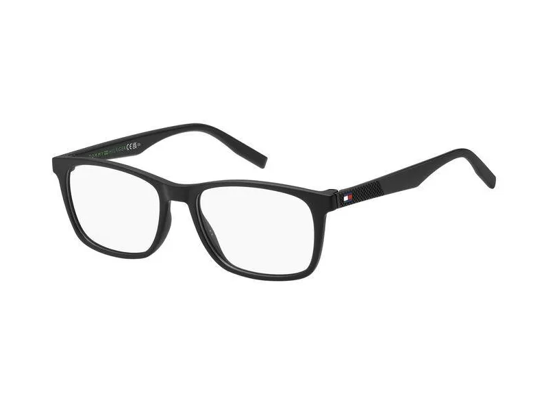 Tommy Hilfiger Briller TH 2025 003
