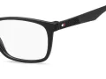 Tommy Hilfiger Briller TH 2025 003