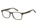 Tommy Hilfiger Briller TH 2025 09Q