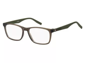 Tommy Hilfiger Briller TH 2025 09Q