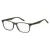 Tommy Hilfiger Briller TH 2025 09Q
