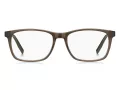 Tommy Hilfiger Briller TH 2025 09Q