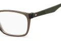 Tommy Hilfiger Briller TH 2025 09Q